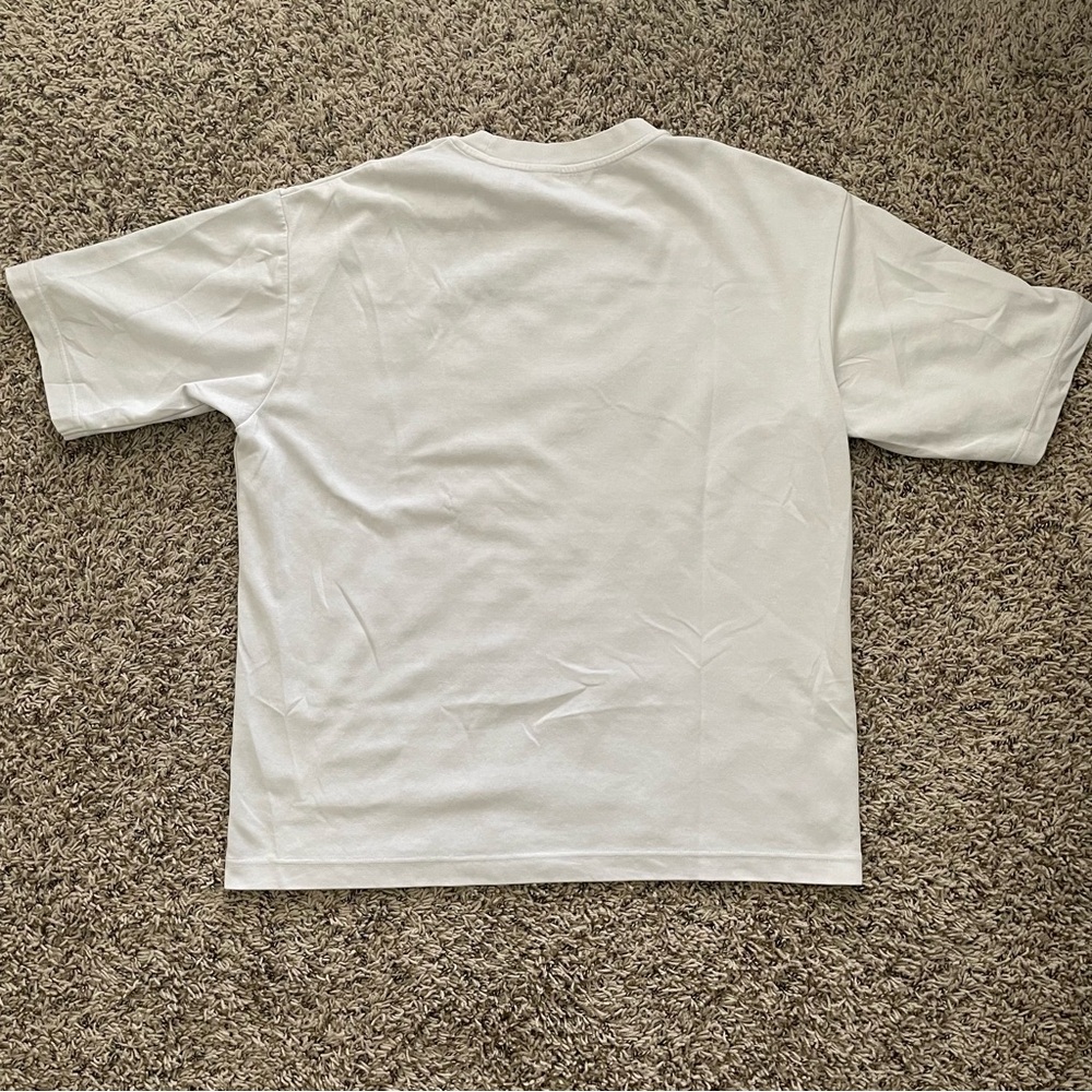 Cube Tee - image 4